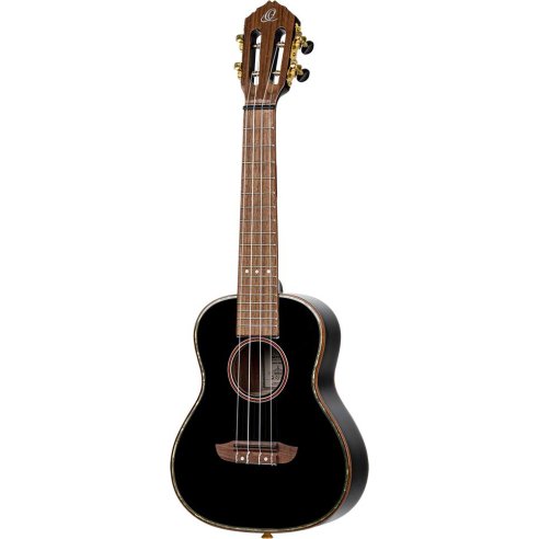 ORTEGA RUOX-CC
