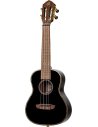 ORTEGA RUOX-CC