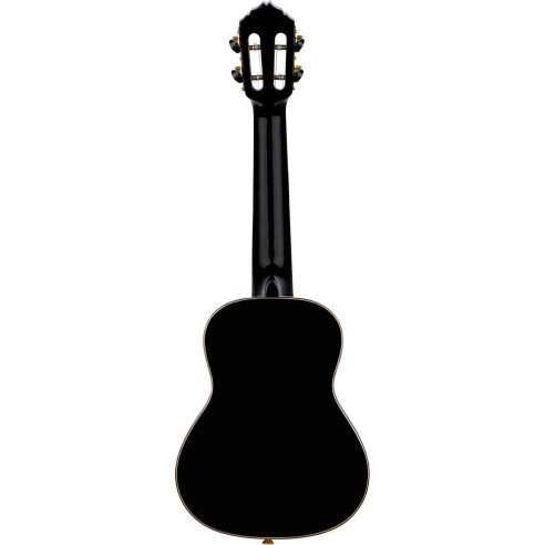 ORTEGA RUOX-CC