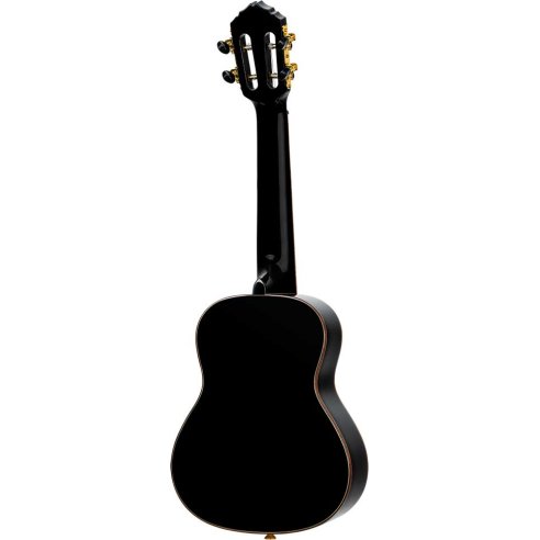 ORTEGA RUOX-CC