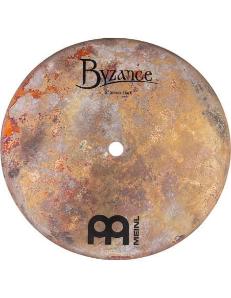 MEINL B86VSMA