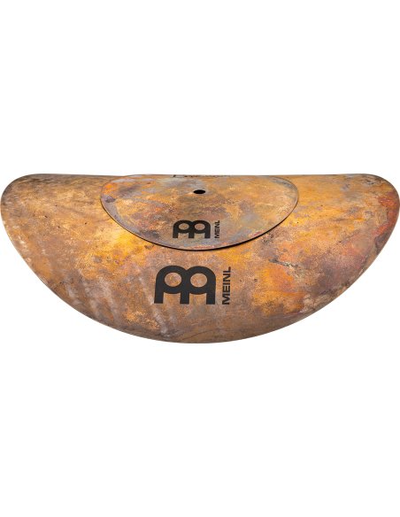 MEINL B86VSMA