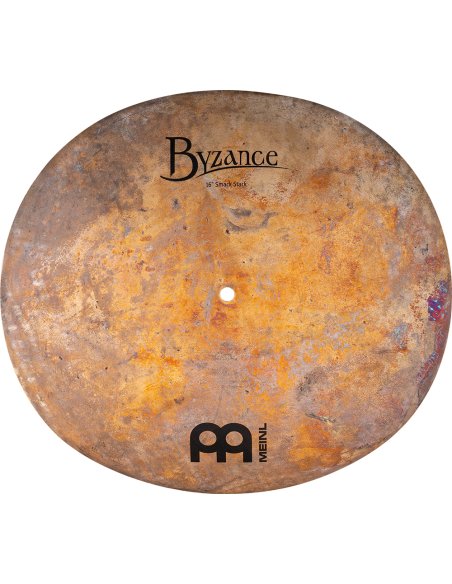 MEINL B86VSMA