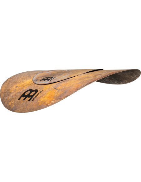MEINL B86VSMA