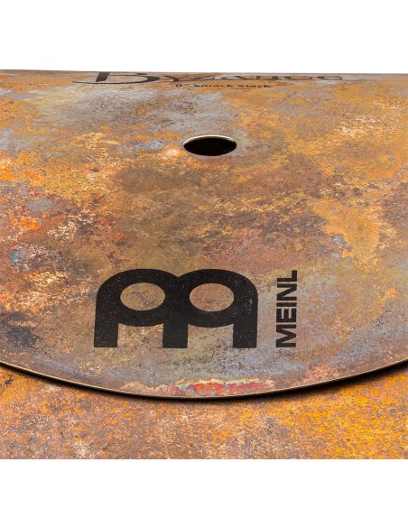MEINL B86VSMA