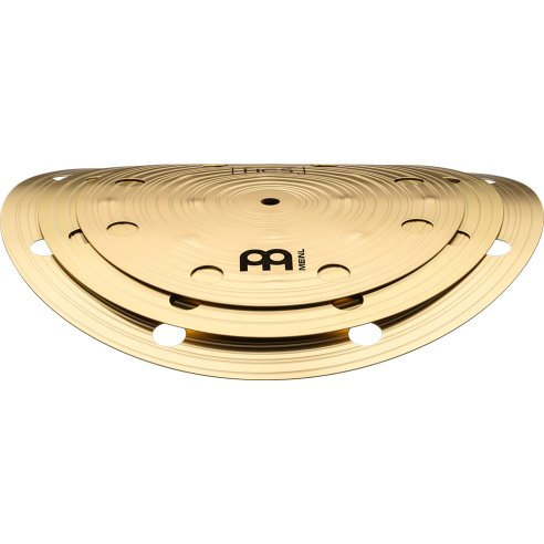 MEINL HCS024SM