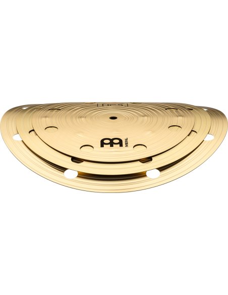 MEINL HCS024SM