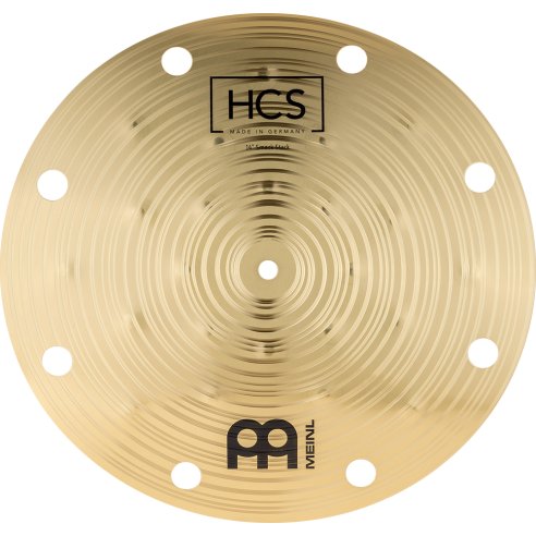 MEINL HCS024SM