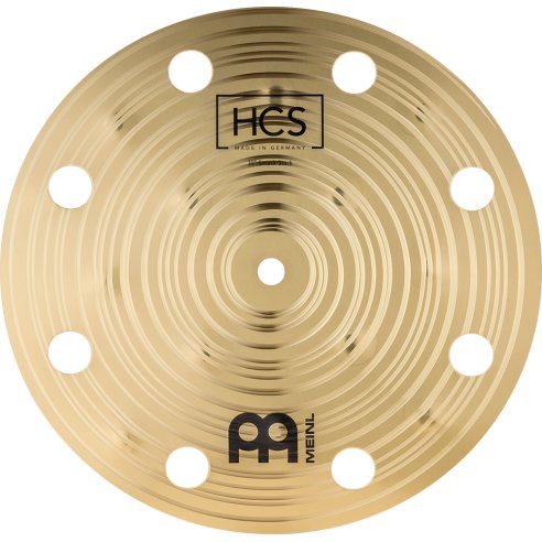 MEINL HCS024SM