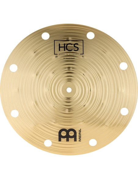 MEINL HCS024SM