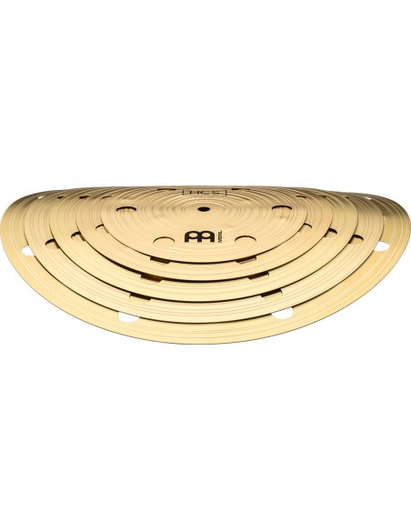 MEINL HCS80246SM