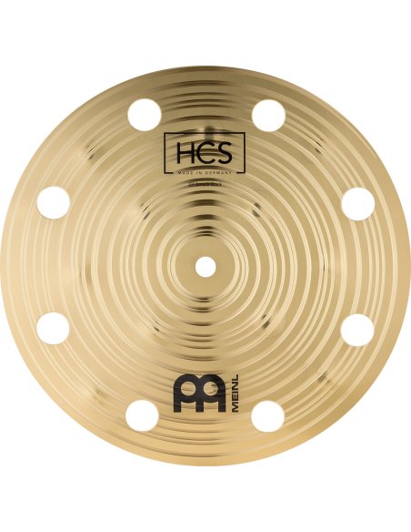 MEINL HCS80246SM