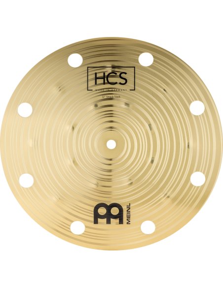 MEINL HCS80246SM