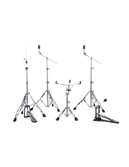 MAPEX IT HP4005 HARDWARE PACK 5 PEZZI SERIE 410 VENUS
