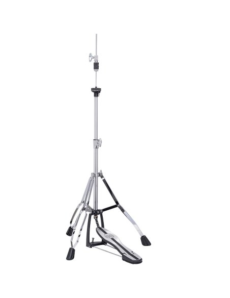 MAPEX IT HP4005 HARDWARE PACK 5 PEZZI SERIE 410 VENUS