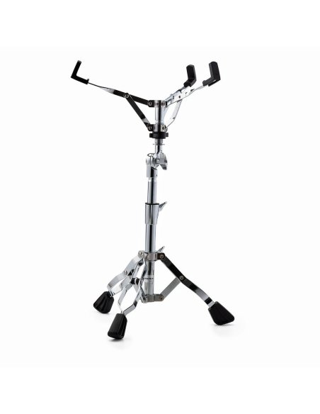 MAPEX IT HP4005 HARDWARE PACK 5 PEZZI SERIE 410 VENUS