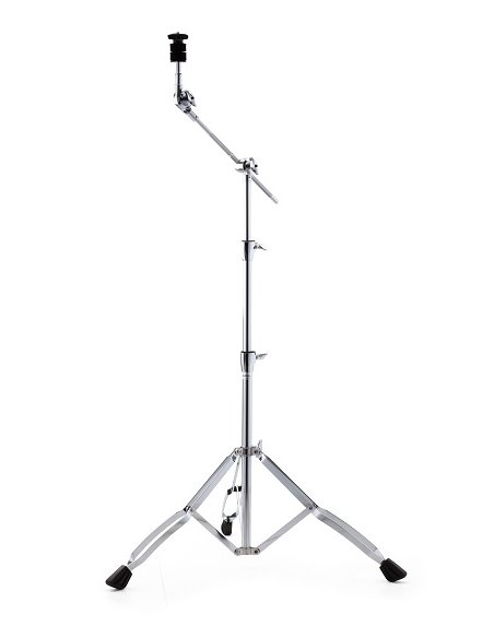 MAPEX IT HP4005 HARDWARE PACK 5 PEZZI SERIE 410 VENUS
