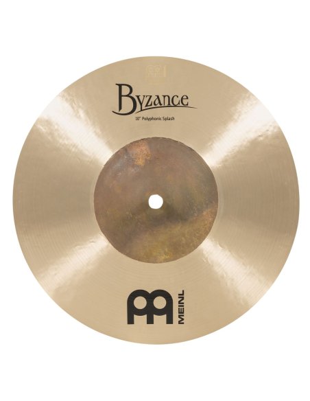 MEINL B10POS