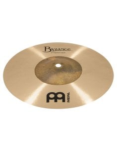 MEINL B10POS 2