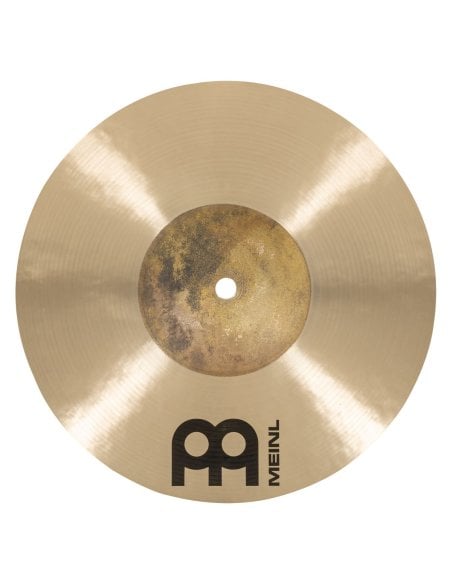 MEINL B10POS