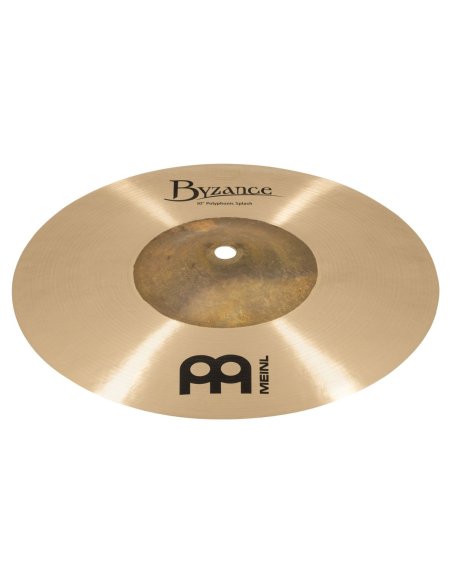 MEINL B10POS