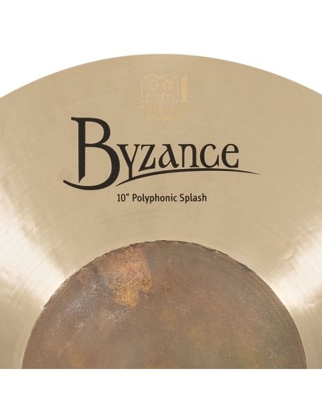 MEINL B10POS