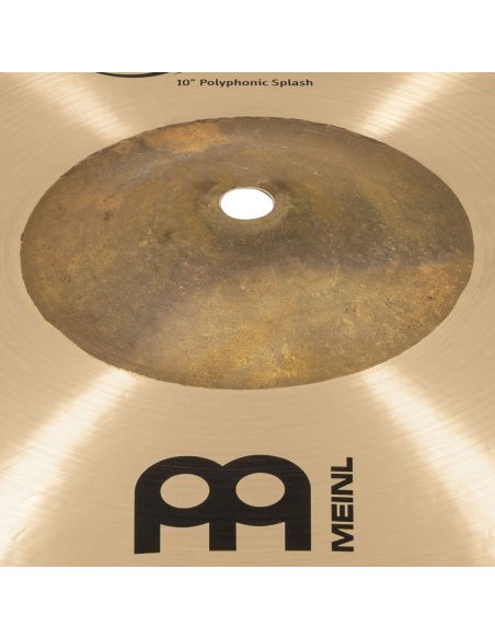 MEINL B10POS