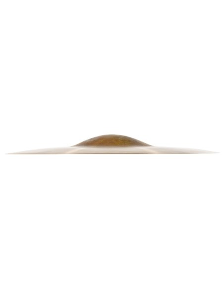 MEINL B10POS