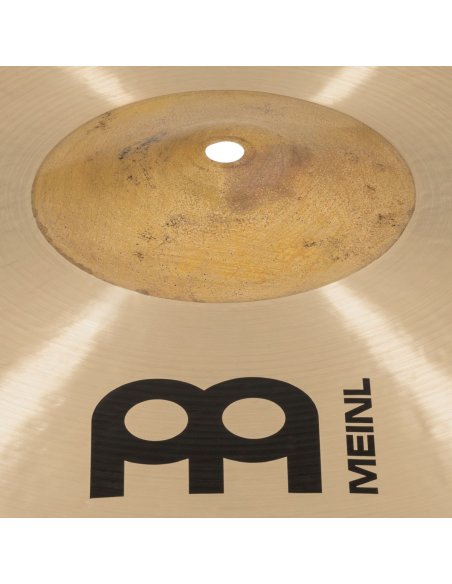 MEINL B15POH