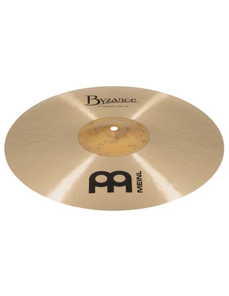 MEINL B15POH