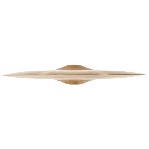 MEINL B15POH