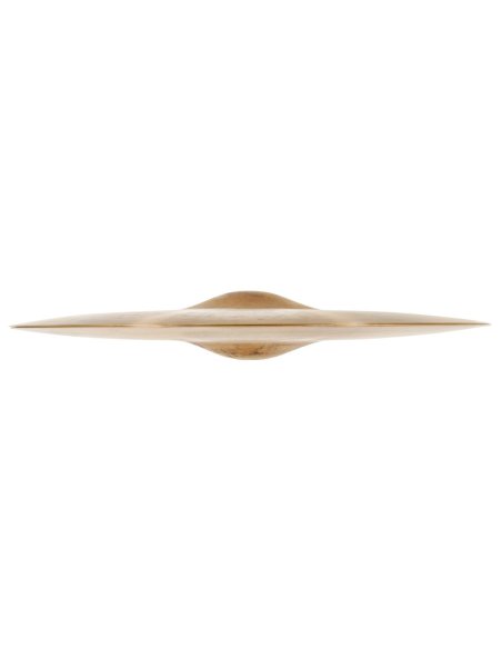 MEINL B15POH