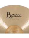 MEINL B15POH