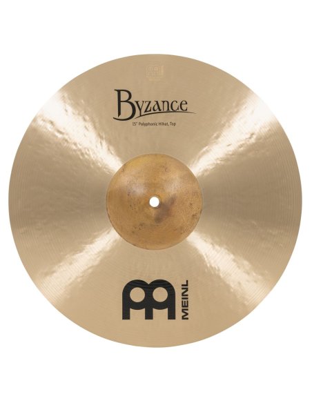 MEINL B15POH
