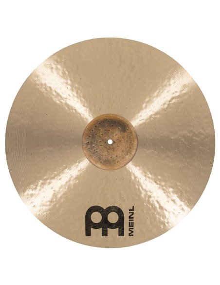 MEINL B22POR