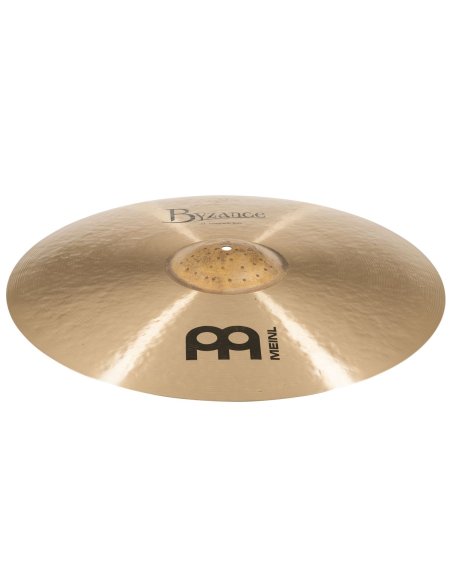 MEINL B22POR