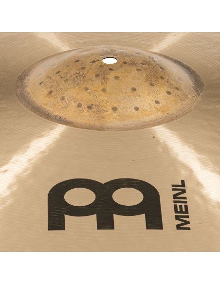 MEINL B22POR