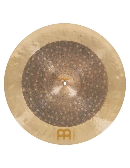 MEINL B22EQR
