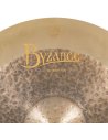 MEINL B22EQR