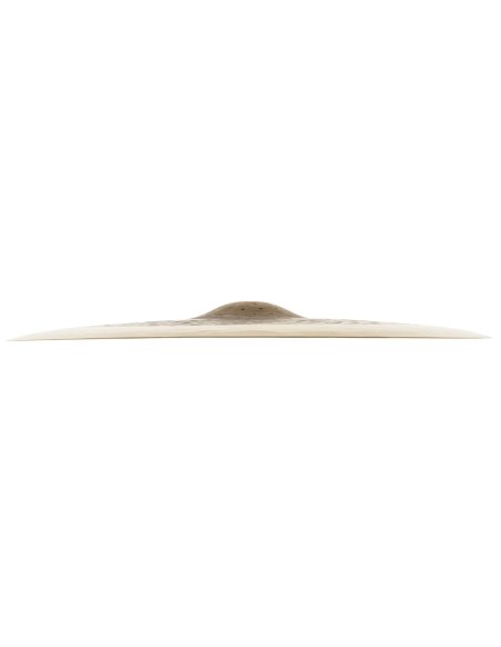 MEINL B22EQR