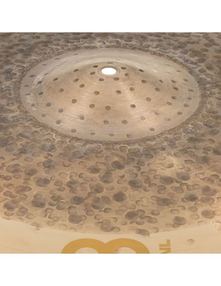 MEINL B22EQR