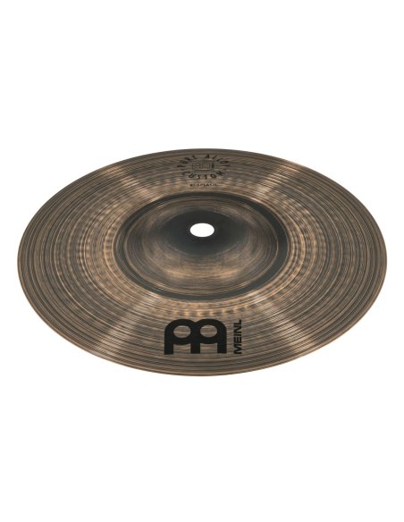 MEINL PAC8S