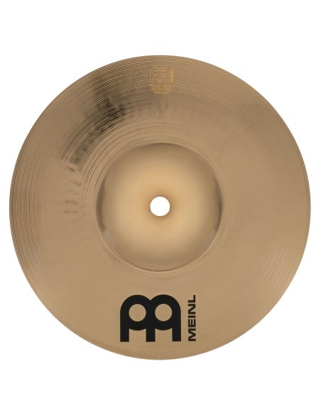 MEINL PAC8S