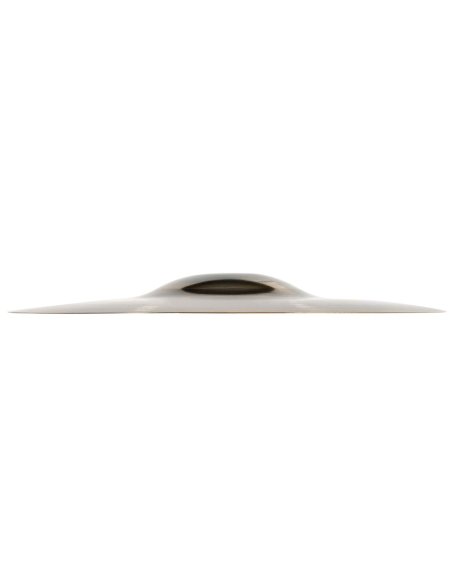 MEINL PAC8S
