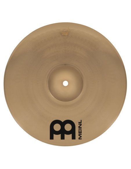 MEINL PAC12S
