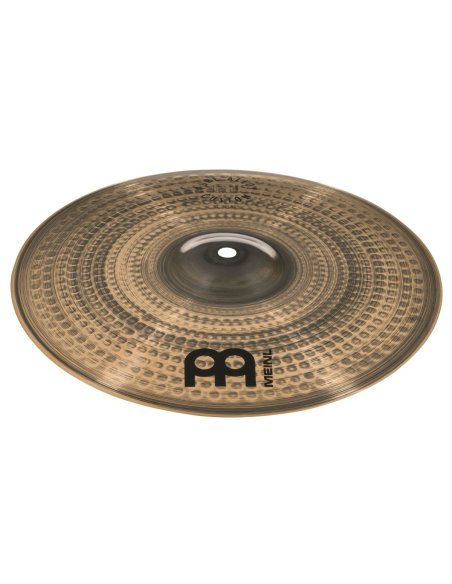 MEINL PAC12S
