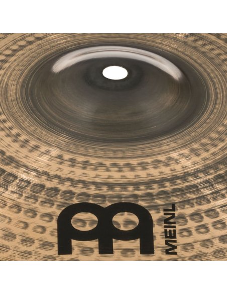 MEINL PAC12S