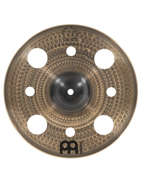 MEINL PAC12TRS