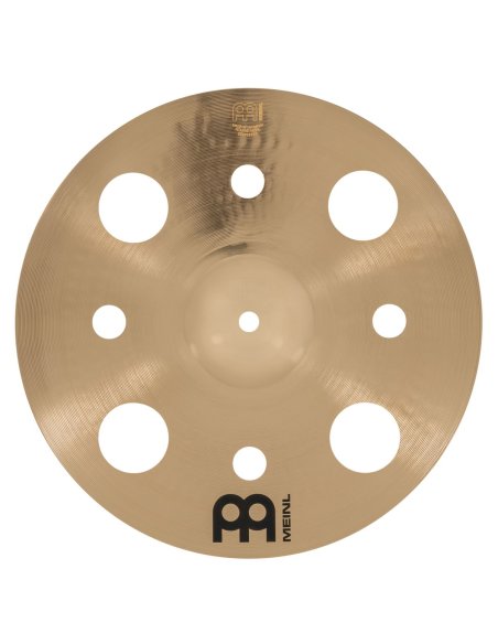 MEINL PAC12TRS