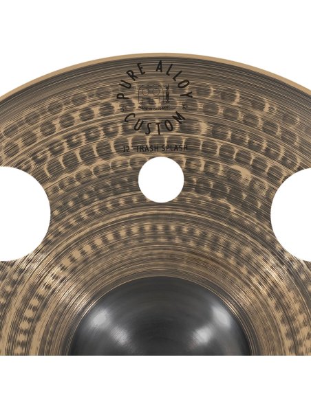 MEINL PAC12TRS